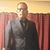 Mauricio Valdez's profile image