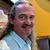 Donnie Ravenscraft's profile image