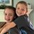 Hillary Weymer Gaynor's profile image