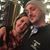 Melissa Sharkey's profile image
