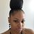 Zanette Clark's profile image