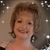 Deborah Sanders's profile image