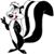 Chuck Newman's profile image