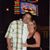 Don Crislip's profile image