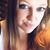 Kristen Denise's profile image