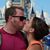 Leanna Marie's profile image