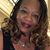 Ellen Willridge's profile image