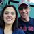 Jennifer Noris Scurti's profile image