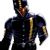 Steve Wilinski's profile image