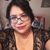 Claudia A Bautista's profile image