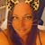 Crystal Banks's profile image