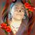 Bonz Thomas's profile image
