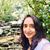 Hiral Kanaiya's profile image