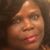Sarita B. Wilson's profile image