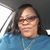 Naomi D. Turner's profile image