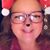 Glenda Brownfield Schmidt's profile image