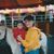 Crystal Nehmer Fairman's profile image