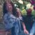 Vittoria Centrone Almeida's profile image