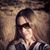 Monica Nava's profile image