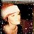 Erica Hively's profile image