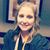 Jennifer Leigh Shimp's profile image