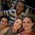 Kanysa Garvin's profile image