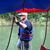 Tim Kelliher's profile image