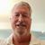 Russell Harbach's profile image