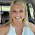 Jennifer Baisch White's profile image
