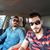 Yaseen Khadro's profile image