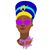 Jodeci LeNe Daniels's profile image