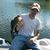 Billy Erskine's profile image
