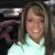 Traci Dunn Delph's profile image
