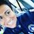 Gerilyn Dinette-Parker's profile image