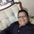 Marcelo Tuc Marcelo Tuc's profile image