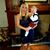 Tracy McFadyen's profile image