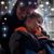 Kim Wargnier-testerhertler's profile image