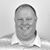 Randy Wright's profile image