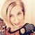 Karen Flynn's profile image