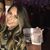 Prisyla Marroquin's profile image