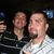 Mike L Skipton Jr's profile image