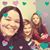 Kristina LaRae Greenfield's profile image
