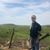 Gunnar Sullivan's profile image