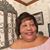 Devola Davis Smith's profile image