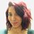 Jennifer Balentine's profile image