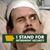Wayne Sawtelle's profile image