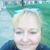 Jennifer Smith's profile image