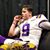Hal Merriman's profile image