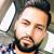 Ivan Bencomo's profile image