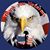 Bobby Gould's profile image